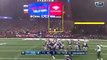 Titans vs. Patriots Wild Card Round Highlights _ NFL 2020 Playoffs_low