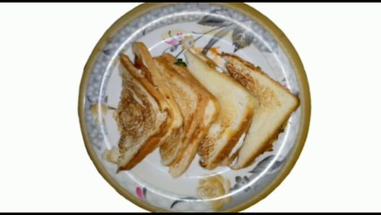 Potato Cutlet sandwich at home| How to make potato cutlet sandwich by kitchen with kashif
