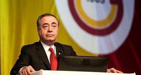 Mustafa Cengiz'den çok sert açıklama: Zorlu toplantısını unutturmaya çalışmak ihanettir