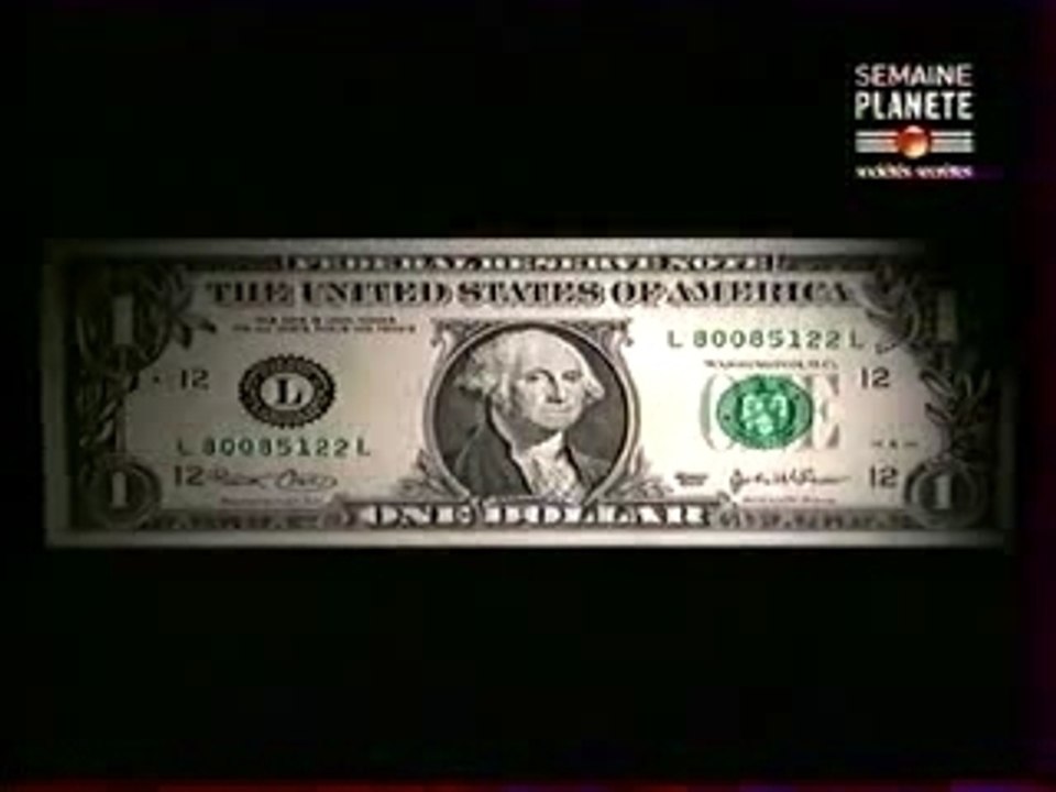 illuminati bilderberg cfr trilaterale