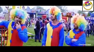 Top class comedy scene of pagalpanthi movie||pagalpanthi movie best comedy scene||MD COMEDY GAMING
