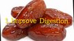 Dates  If You Start Eating 2 Dates Every Day for a Week