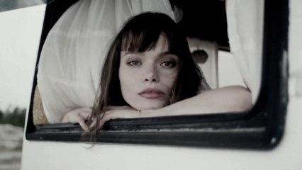 EBUSC 15 | Grand Final Recap