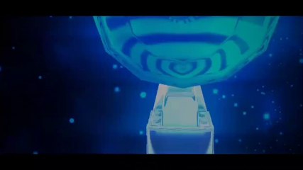 #highlights kalahari map montage kill yahi tak tha safar apna  #dgoffcial