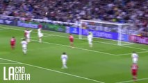 Guardiola's Most Humiliating Match - 13-14 Bayern Munich vs Real Madrid CL Semifi al_HD