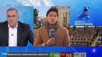 Alberto Garzón nuevo ministro de consumo y no sabe hacer la O con un canuto