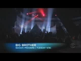 Kanye West Grammy 2008