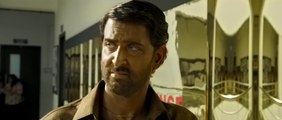 Super 30 - Trailer