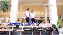 buc tranh ky niem - tran tuan luong (newtitan)