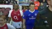 Arsenal 1-2 Chelsea - UCL 2003/2004