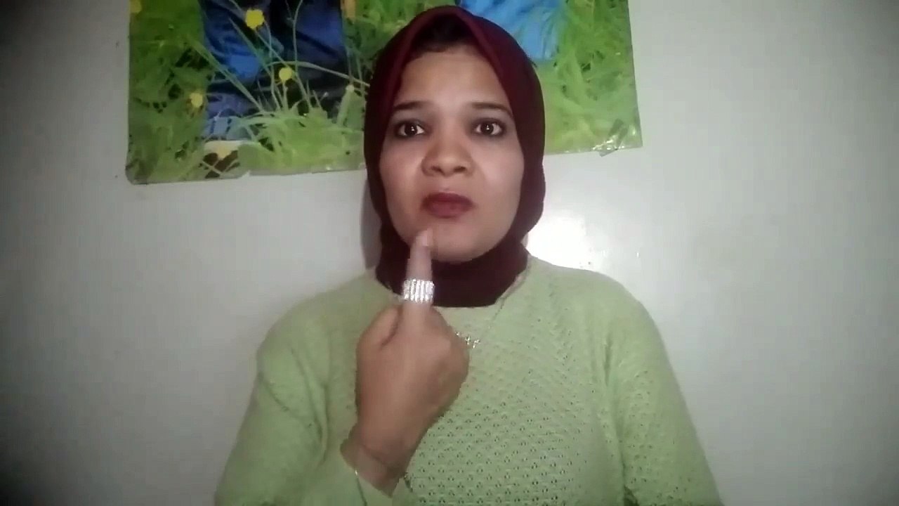 لسـانك حصانك ان صنته صانك وان هنته هـانك