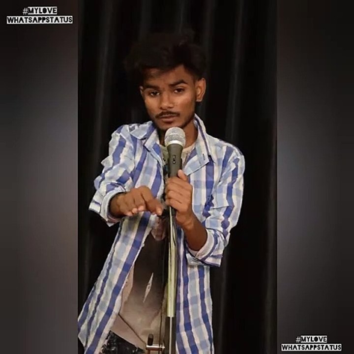 Sanjay choudhary tik tok, its jay mt official tik tok, tik tok new video, tik tok shayari, funny video, shayari video, new shayri video, trending video, love shayari, cute shayari, funny shayari,