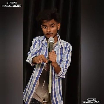 Sanjay choudhary tik tok, its jay mt official tik tok, tik tok new video, tik tok shayari, funny video, shayari video, new shayri video, trending video, love shayari, cute shayari, funny shayari,