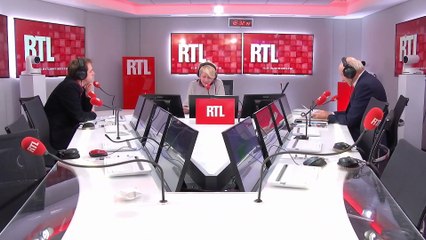 Le Mag Pol du 05 janvier 2020