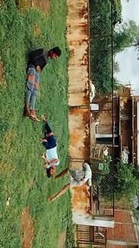 Best Musically WWE Home Wrestling Finishers Tiktok Compilation