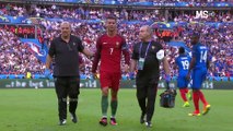 Come Cristiano Ronaldo ha fatto vincere il portogallo... da ALLENATORE!