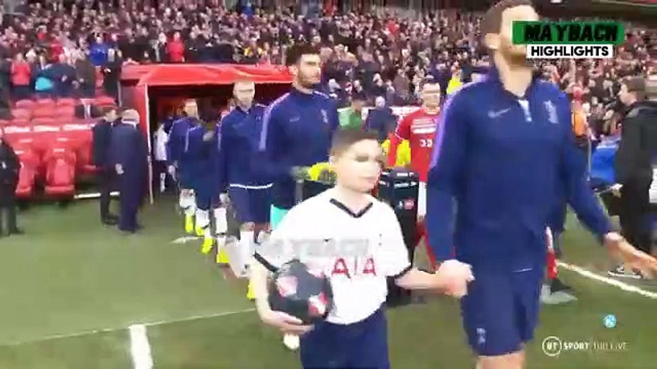 middlesbrough_vs_tottenham_hotspur_1_1_all_goals_extented_highlights.