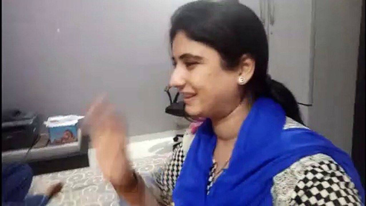 feed back comedy