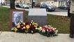 Alençon : Hommage à Alfred Locussol, 58 ans après son assassinat