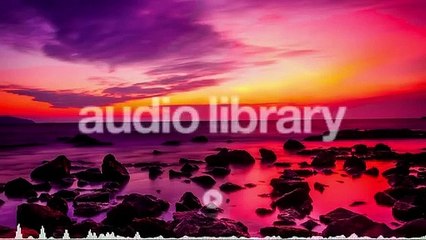 Last Summer Music - Ikson [Vlog No Copyright Music]