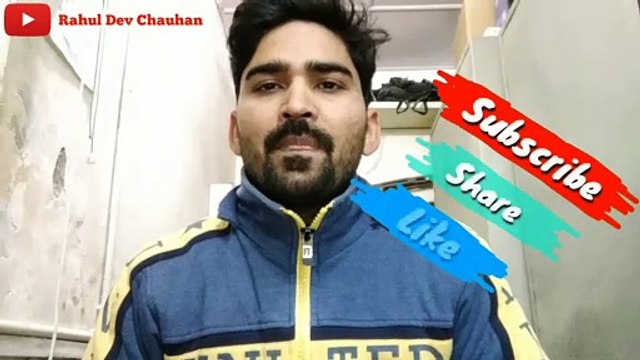 Invalid Click Activities Technical Israr | Adsense Disabled | Channel Terminate