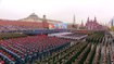 Rusia: 20 curiosidades sobre los rusos, que quizá ni imaginabas