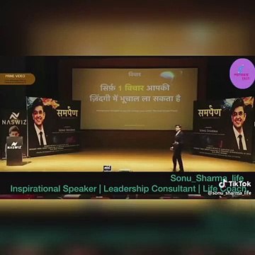 Sonu sharma whatsapp status ! Sonu sharma ! Sonu sharma status ! Motivational status