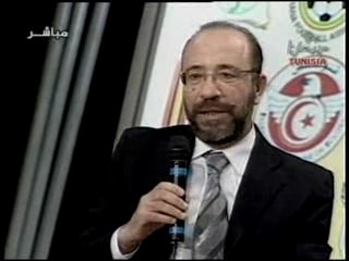 hannibal tv CAN 2008 (4)