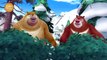 Bablu Dablu   Hindi Cartoon   Christmas Special   Compilation 01   Big Magic   Snow Daze only. For. Kids  2020