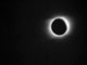 Así es la primera filmación de un eclipse solar, realizada hace 119 años