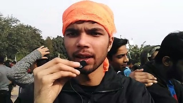 Bangla Sahib Gurudwara - बंगला साहिब गुरुद्वारा