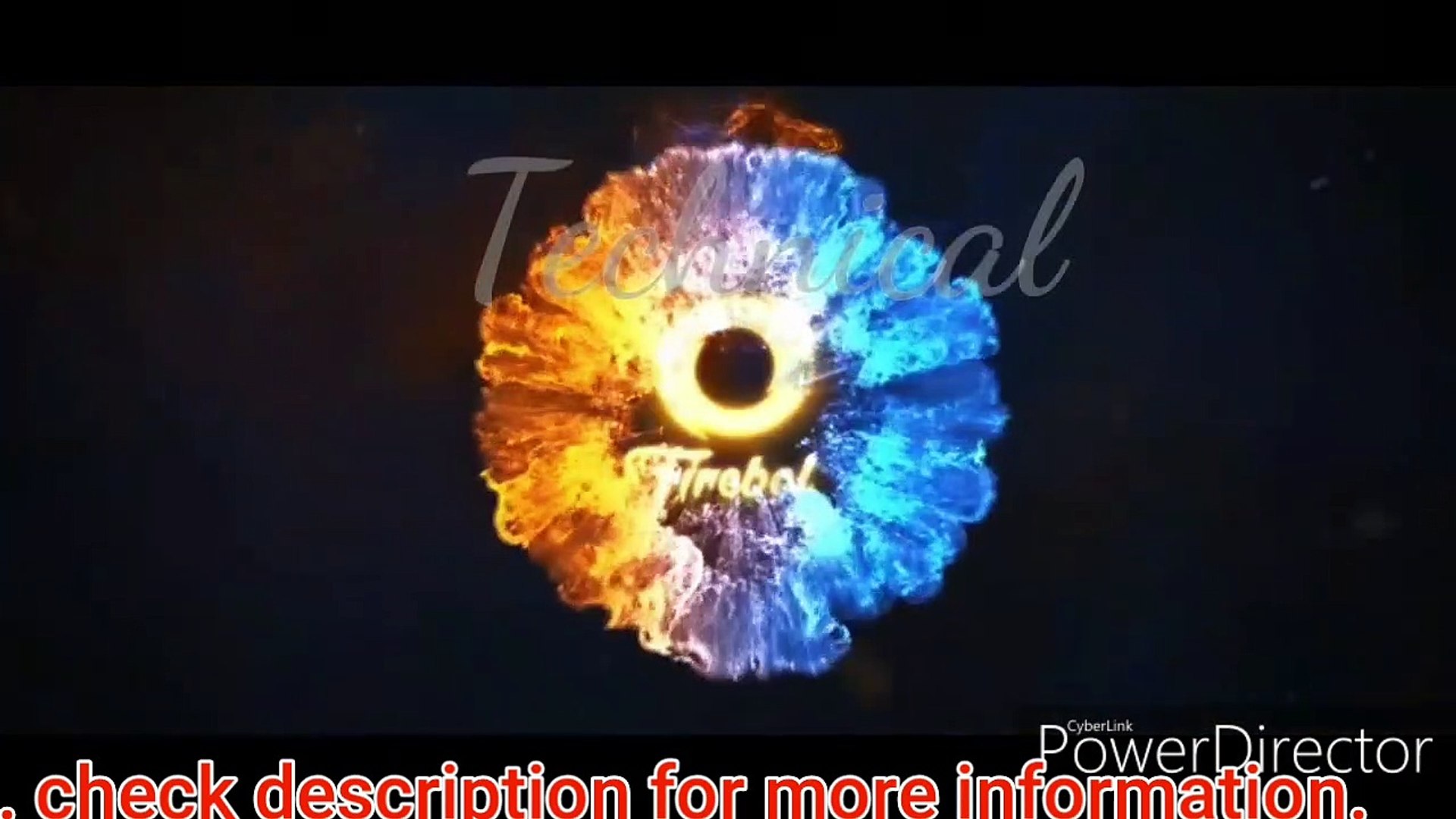 ⁣how to coustomize 2020 YouTube channel with smartphone in hindi| how to make professional YT channel