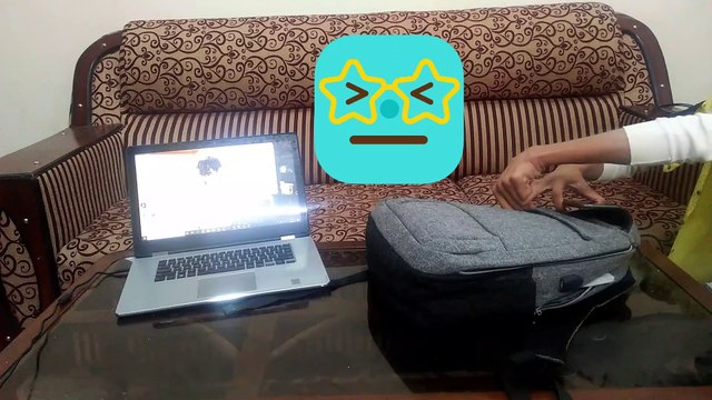 My Second Vlog, Marriage in Multan. I will go to Islamabad to Multan.