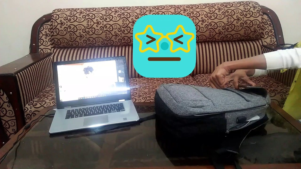 My Second Vlog,  Marriage in Multan. I will go to Islamabad  to Multan.
