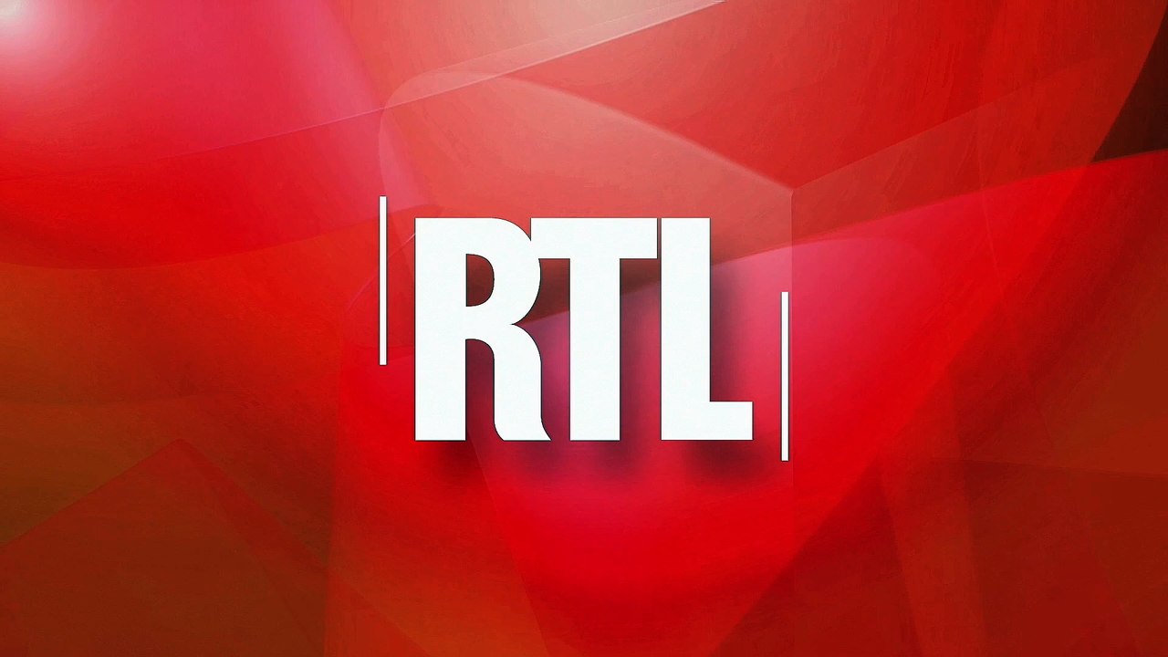 Auto : durcissement des sanctions contre le téléphone portable au volant