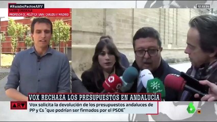 El Quilombo / Programa completo del 4 de Junio del 2019