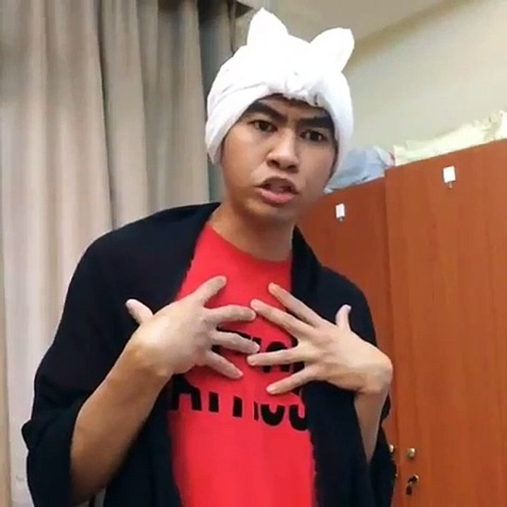 Keluarga Mak beti