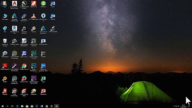 ¿Sabes cómo desactivar tu Antivirus Eset Nod32 temporalmente?