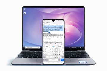 TUTORIAL: truco para ver la pantalla de tu móvil en el Pc
