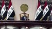 이라크 의회, '미군 철수' 결의안 가결...실제 철수는 불투명 / YTN