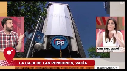 El Quilombo / Programa completo del 6 de Junio de 2019