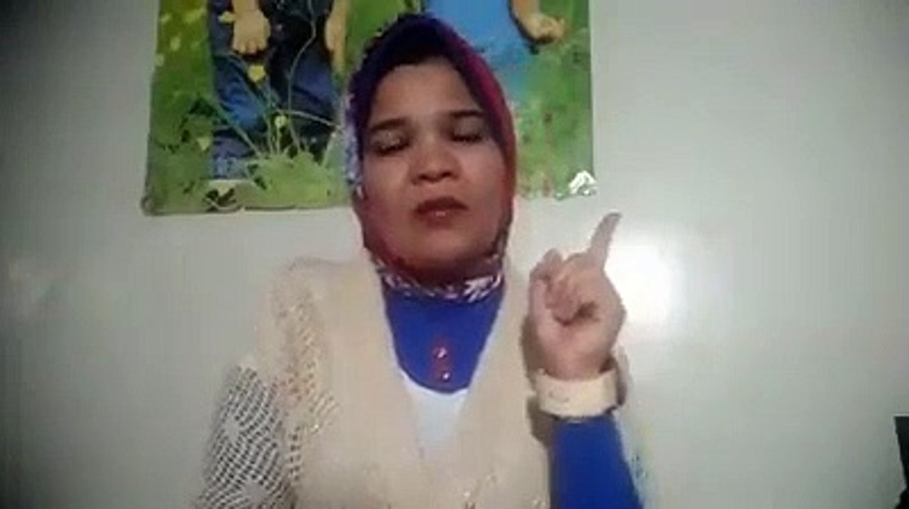 ودفعت عمري في تذكرة  حسبي الله ونعم الوكيل  حقك حيترد يوم الحساب يامحمد�