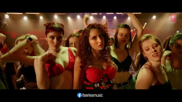 Garmi Song | Street Dancer 3D | Varun D/Nora F/Shraddha K/ Badshah/ Neha K | Remo D |Garmi Full Video Song Street Dancer, Garmi Song Nora Fatehi, Haaye Garmi Badshah & Neha Kakkar/Haaye Garmi Full Song : Nora Fatehi ¦ Neha Kakkar ¦ Badshah ¦ Varun Dhawn