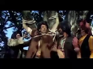 Sohni Meri Sohni | Anwar, Asha Bhosle | Sohni Mahiwal | Sunny Deol, Poonam Dhillon