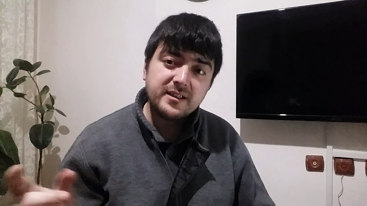 RÜYADA ABİNİZİN ÖLDÜĞÜNÜ GÖRMEK
