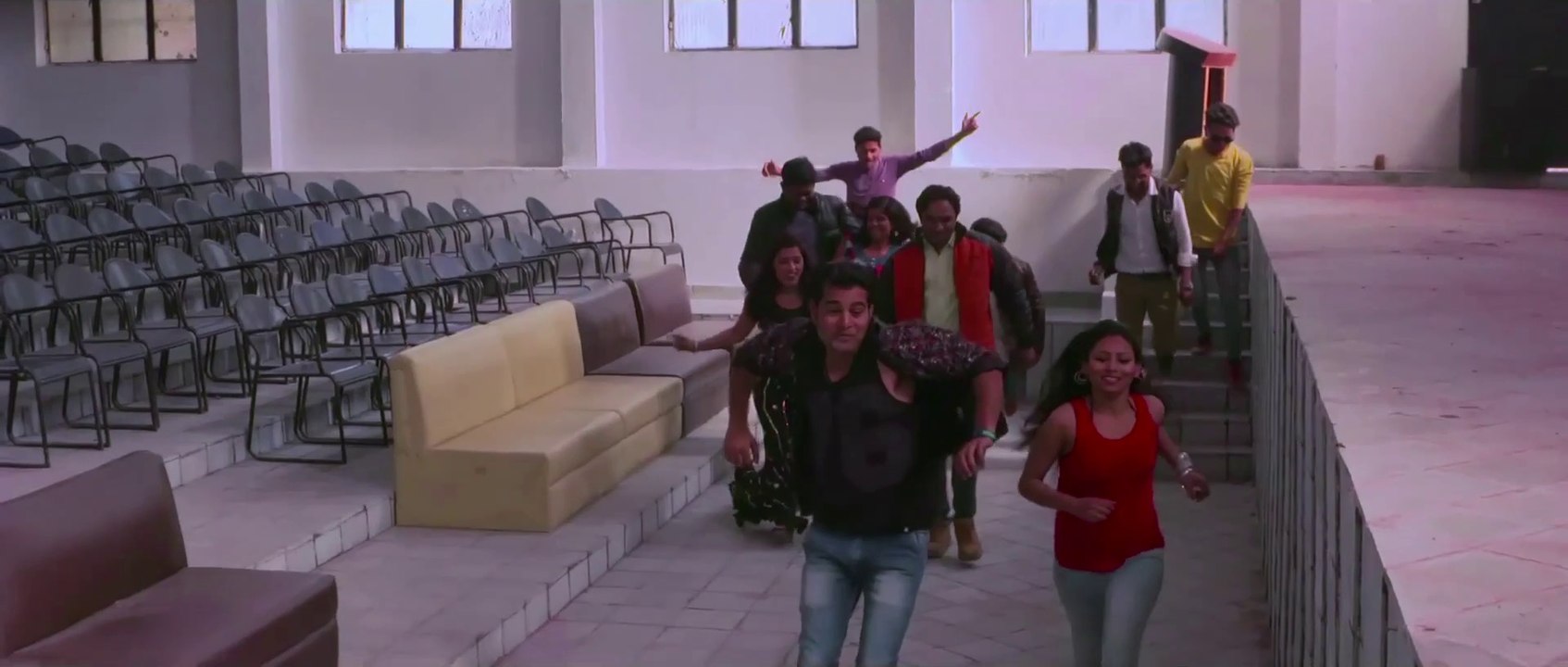 _LATEST_BOLLYWOOD_TRAILAR___THE_LAST_MISTAKE_OF_MY_LIFE__2018__Movie__mistake_movie_Rampur(1080p)