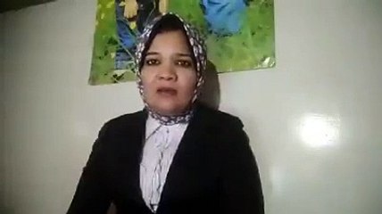 فركش لو لاقيت  الصفات دي وربنا هيعوضك خير  بس بشياكة وذوق خليك راقيخليكي متحضره 