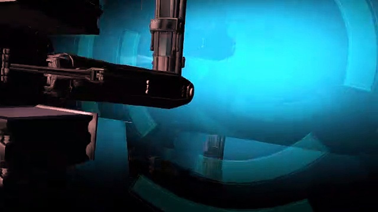 Best job news channel job alert adda news video Dailymotion