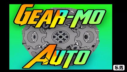 2013 Hyundai Elantra sun visor replacement