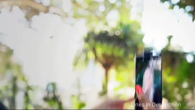 top aupcoming 5 mobile 2020 || upcoming 5g mobile phones 2020 || upcoming mobile 2020 5g